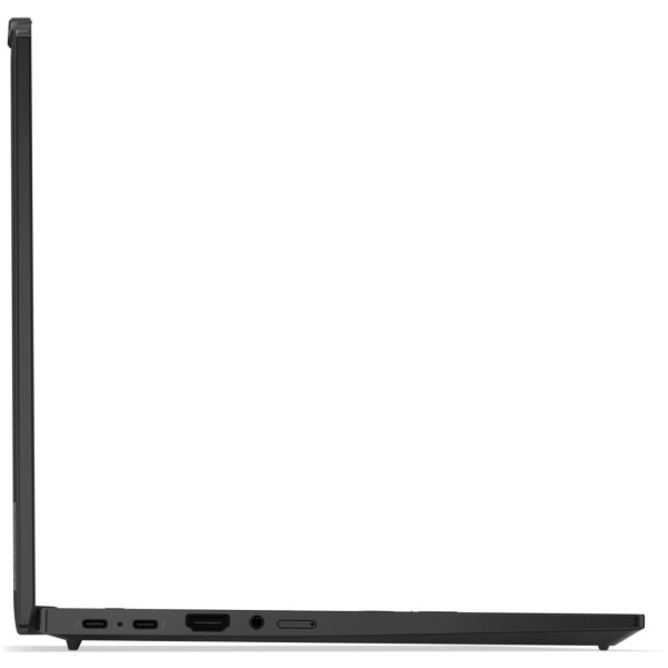 Lenovo ThinkPad T14s Gen 6 Ryzen™ AI 7 PRO 1TB SSD 32GB 14" WUXGA (1920x1200) IPS WIN11 Pro IR Webcam ECLIPSE BLACK Backlit Keyboard FP Reader - Image 7