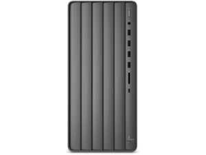 HP Envy TE01-5147 MT Core™ i7-14700 512GB SSD + 1TB HDD 32GB WIN11 Pro Keyboard Mouse BLACK