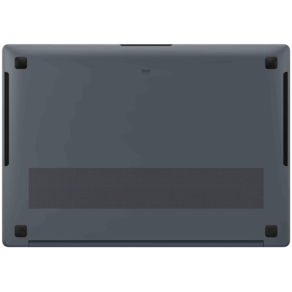 Samsung Galaxy Book4 Pro Core™ 7 Ultra Series 1 Evo 1TB SSD 16GB 16" (2880x1800) AMOLED TOUCHSCREEN WIN11 MOONSTONE GRAY Backlit Keyboard FP Reader - Image 6
