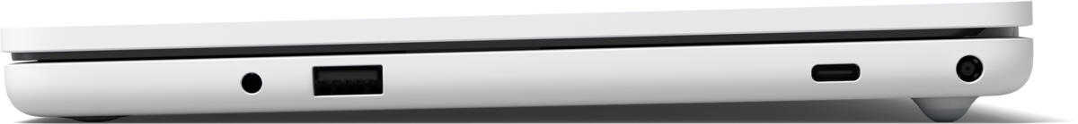 Microsoft Surface Laptop SE Celeron® N4120 128GB eMMC 8GB 11.6" (1366x768) WIN11 SE GLACIER WHITE - Image 5