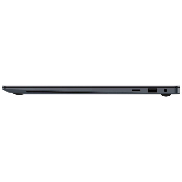 Samsung Galaxy Book4 Pro Core™ 7 Ultra Series 1 Evo 1TB SSD 16GB 16" (2880x1800) AMOLED TOUCHSCREEN WIN11 MOONSTONE GRAY Backlit Keyboard FP Reader - Image 7