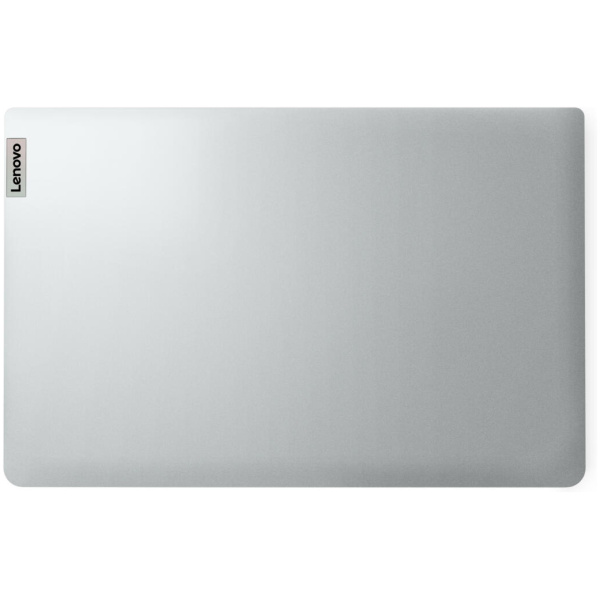 Lenovo 1 15IJL7 Celeron® N4500 128GB 4GB 15.6" (1366x768) WIN11 S CLOUD GREY - Image 5