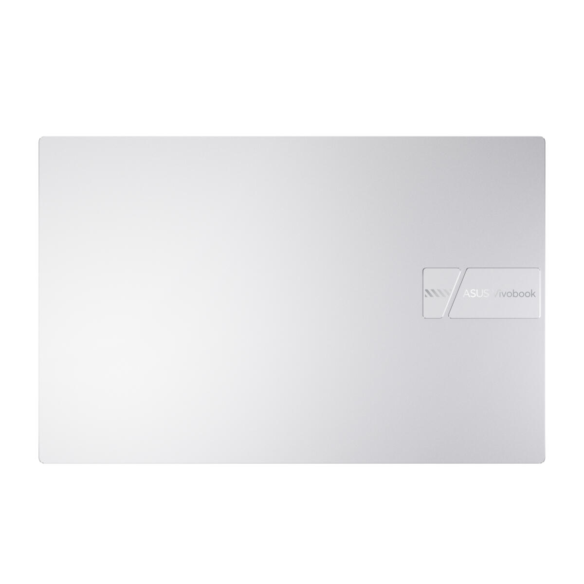 Asus VivoBook F1504ZA-SB76T Core™ i7-1255U 512GB SSD 16GB 15.6" (1920x1080) TOUCHSCREEN WIN11 SILVER - Image 6