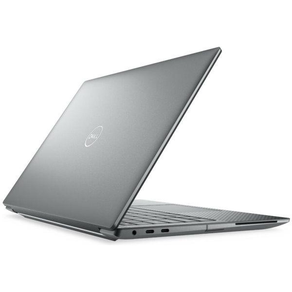 Dell Precision 5490 MOBILE WORKSTATION Core™ Ultra 7 165H 1TB SSD 32GB 14" (1920x1200) WIN11 Pro NVIDIA® RTX 2000 ada 8198MB Backlit Keyboard FP Reader TITAN GRAY - Image 7