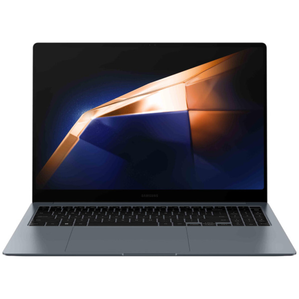 Samsung Galaxy Book4 Pro Core™ 7 Ultra Series 1 Evo 1TB SSD 16GB 16" (2880x1800) AMOLED TOUCHSCREEN WIN11 MOONSTONE GRAY Backlit Keyboard FP Reader