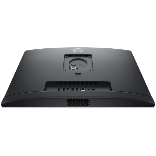 Dell Optiplex 7420 ALL-IN-ONE Core™ i5-14500 256GB SSD 16GB 23.8" (1920x1080) WIN11 Pro Keyboard Mouse DARK GREY - Image 6
