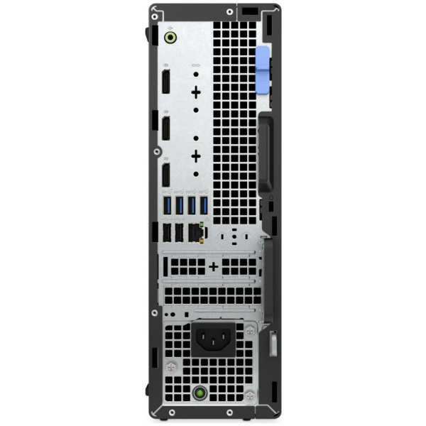 Dell Optiplex 7020 Plus SFF Core™ i7-14700512GB SSD 32GB WIN11 Pro Wireless Keyboard Mouse BLACK - Image 4