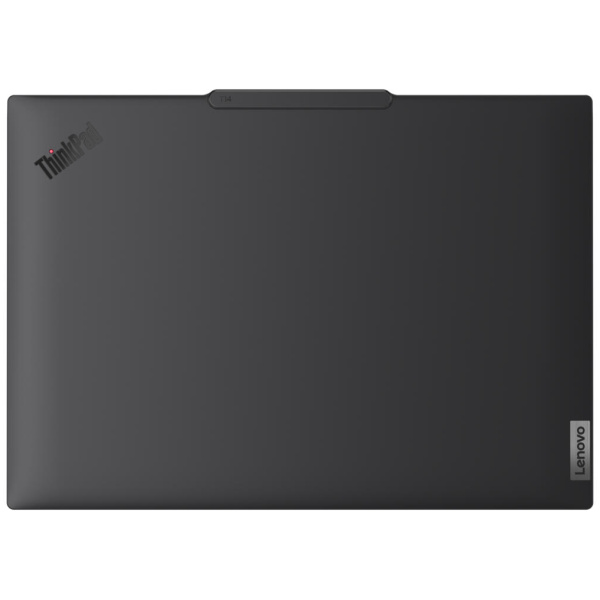 Lenovo ThinkPad T14 Gen 5 Core™ Ultra 5 125U 512GB SSD 16GB 14" WUXGA (1920x1200) IPS WIN11 Pro IR Webcam ECLIPSE BLACK Backlit Keyboard FP Reader - Image 7