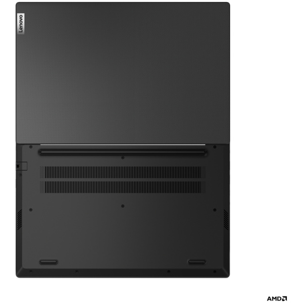 Lenovo V14 G4 AMN Ryzen™ 5 7520U 256GB SSD 8GB 14" (1920x1080) WIN11 Pro BUSINESS BLACK - Image 6