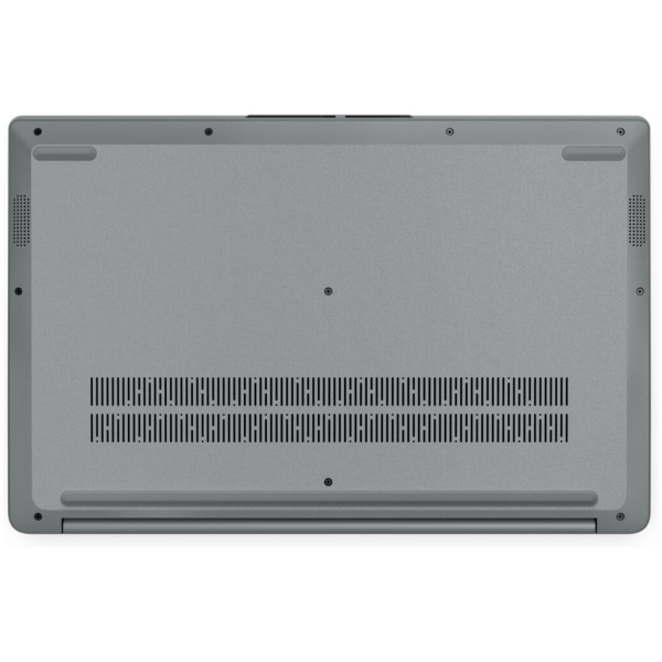 Lenovo 1 15IJL7 Celeron® N4500 128GB 4GB 15.6" (1366x768) WIN11 S CLOUD GREY - Image 6