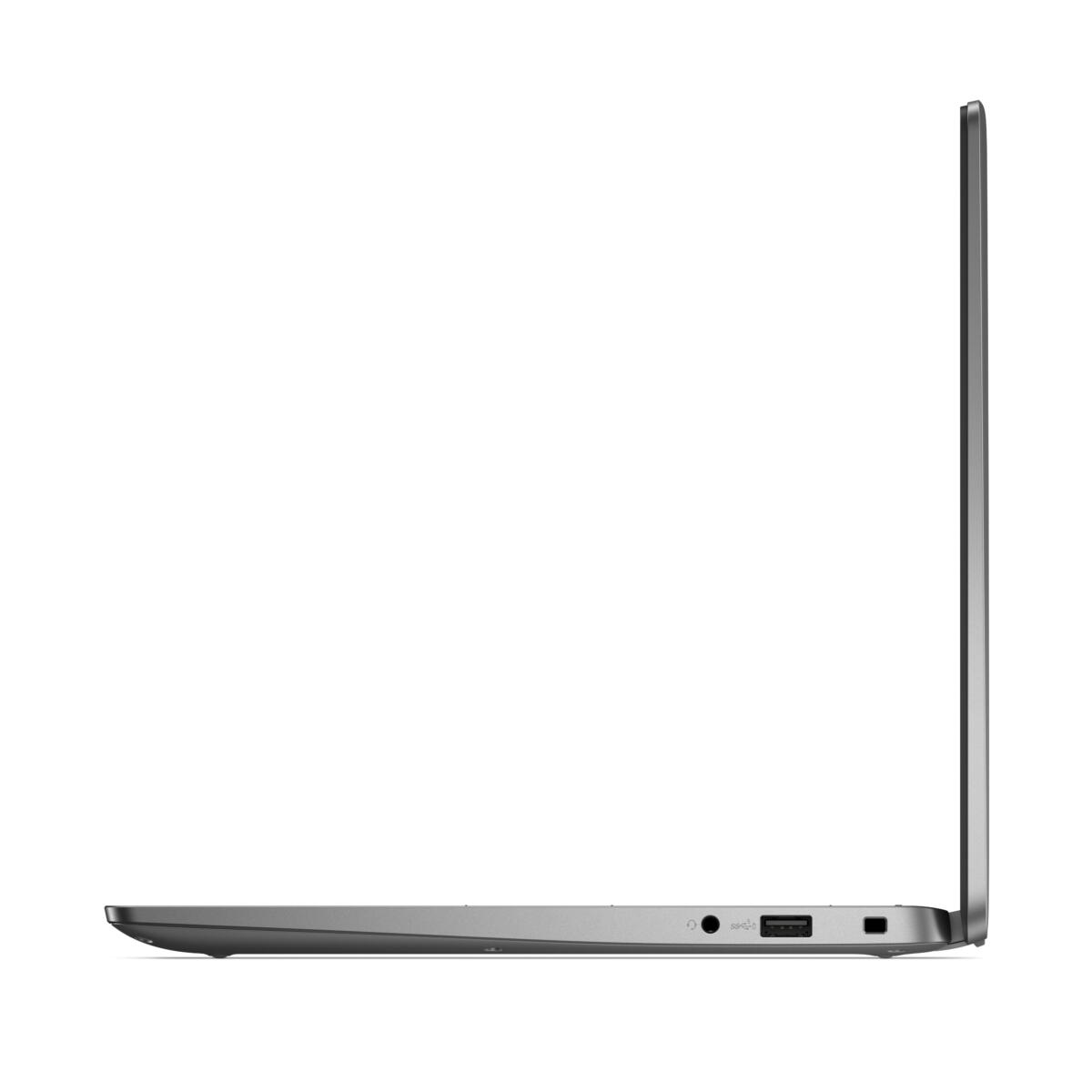 Dell Latitude 3340 Core™ i5-1335U256GB SSD 16GB 13.3" (1920x1080) WIN11 Pro Backlit Keyboard 0.75" thin, 3.12 lbs. TITAN GREY - Image 4