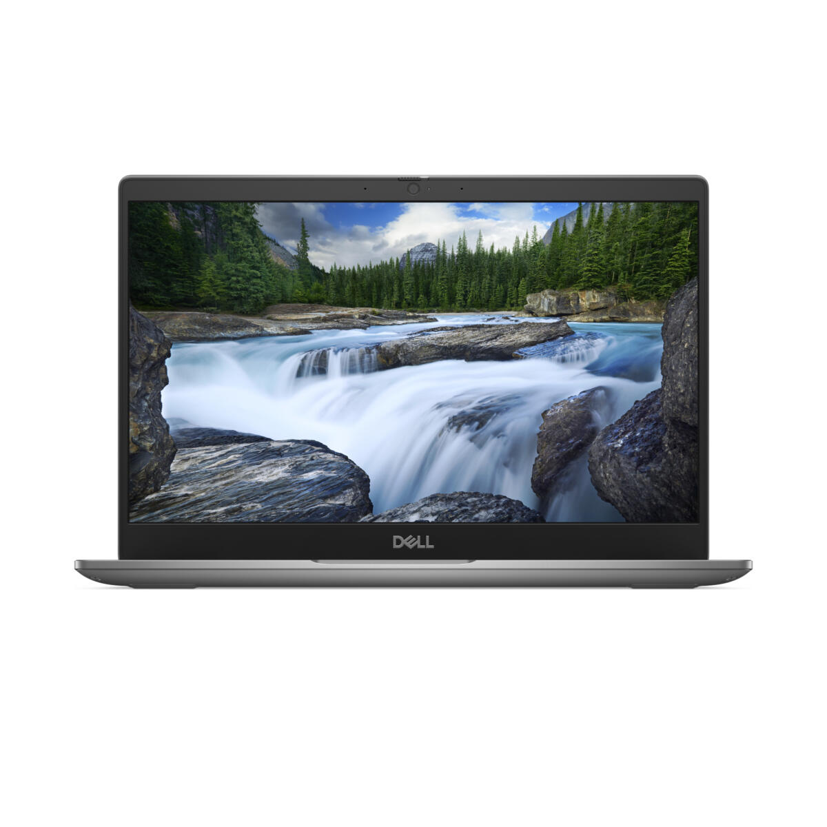 Dell Latitude 3340 Core™ i5-1335U256GB SSD 16GB 13.3" (1920x1080) WIN11 Pro Backlit Keyboard 0.75" thin, 3.12 lbs. TITAN GREY