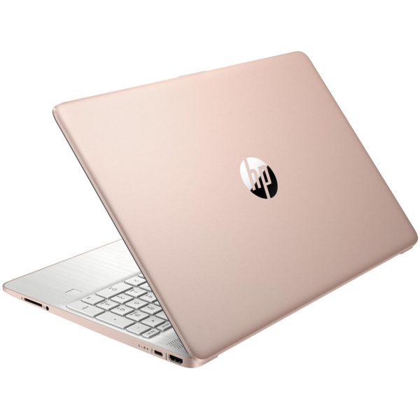 HP 15-DY0703 Celeron® N4120 128GB SSD 4GB 15.6" (1366x768) WIN11 - Image 5