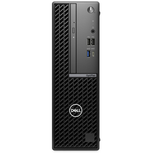 Dell OptiPlex 7020 SFF Core™ i5-14500 256GB SSD 8GB WIN11 Pro Keyboard Mouse BLACK