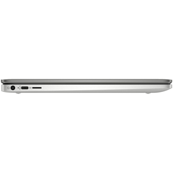 HP Chromebook 14A-NA1093 Celeron N4500 128GB eMMC 8GB 14" (1920x1080) ChromeOS Backlit Keyboard GRADE B - Image 6