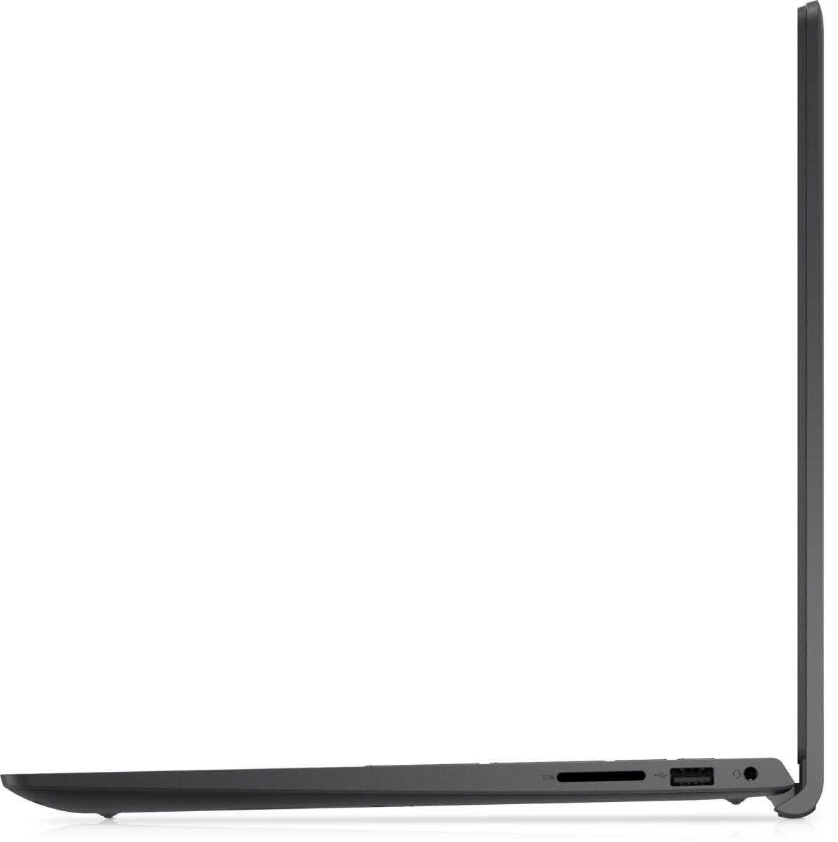 Dell Inspiron 3535-A813BLK Ryzen™ 7 7730U 512GB SSD 16GB 15.6" (1920x1080) TOUCHSCREEN WIN11 BLACK - Image 5
