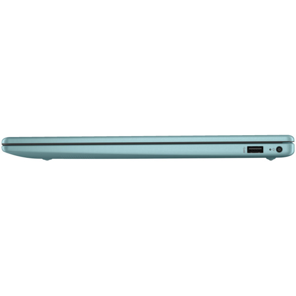 HP 15-FD0020 Intel® N200 256GB SSD 8GB 15.6" (1366x768) WIN11 - Image 4