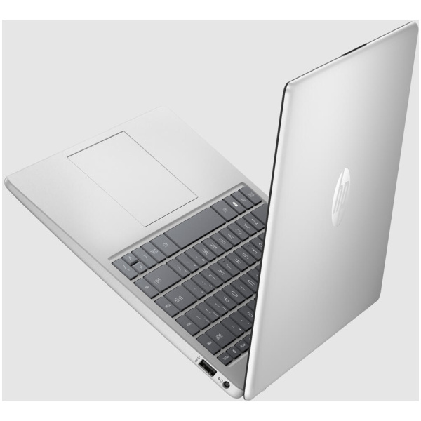 HP 14-EM0085 Ryzen™ 7 7730U 1TB SSD 16GB 14" (1366x768) WIN11 NATURAL SILVER - Image 7