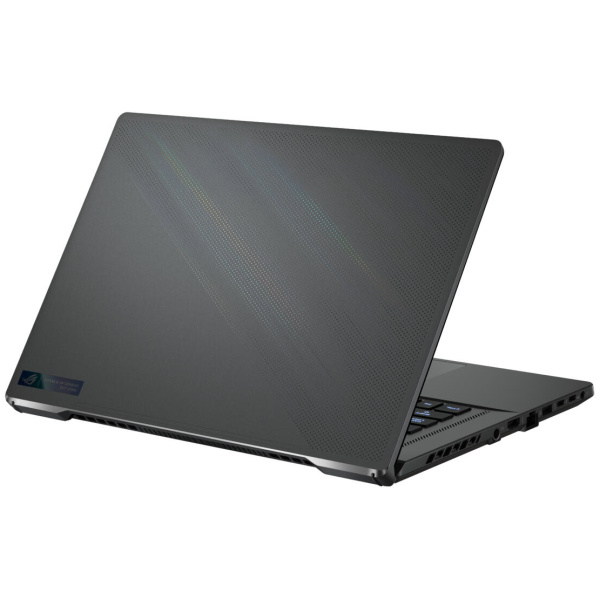 Asus ROG Zephyrus G16 GU603VI-G16.I74070 GAMING Core™ i7-13620H 512GB SSD 16GB 16" (1920x1080) 165Hz WIN11 IR Webcam NVIDIA® RTX 4070 8192MB ECLIPSE GRAY RGB Backlit Keyboard - Image 7
