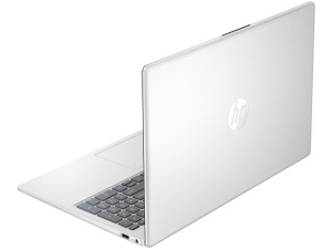 HP 15-FC0056 Ryzen™ 3 7320U 512GB SSD 8GB 15.6" (1920x1080) TOUCHSCREEN WIN11 MOONLIGHT BLUE