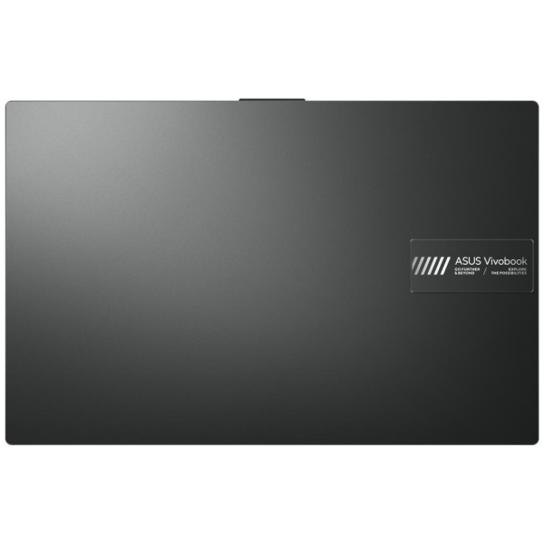 Asus VivoBook E1504GA-WS36 Core™ i3-N305 256GB USF 8GB 15.6" (1920x1080) WIN11 BLACK B-GRADE - Image 5