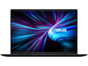 Asus V16 GAMING Core™ Ultra 7 240H 512GB SSD 16GB 16" (1920x1200) 144Hz WIN11 NVIDIA® RTX 3050 6144MB BLACK Backlit Keyboard