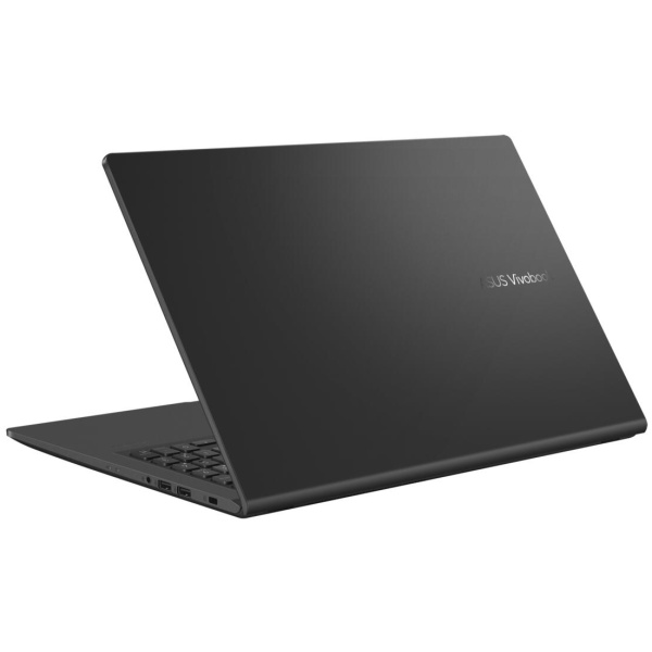Asus VivoBook F1500EA-WB51 Core™ i5-1135G7 256GB SSD 8GB 15.6" (1920x1080) WIN11 BLACK GRADE B - Image 6