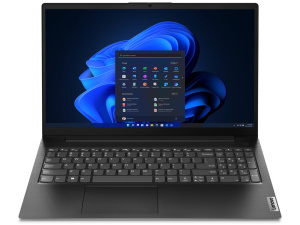 Lenovo V15 G4 IRU Core i7-13620H 1TB PCIe SSD 16GB 15.6"(1920X1080) WIN11 BLACK