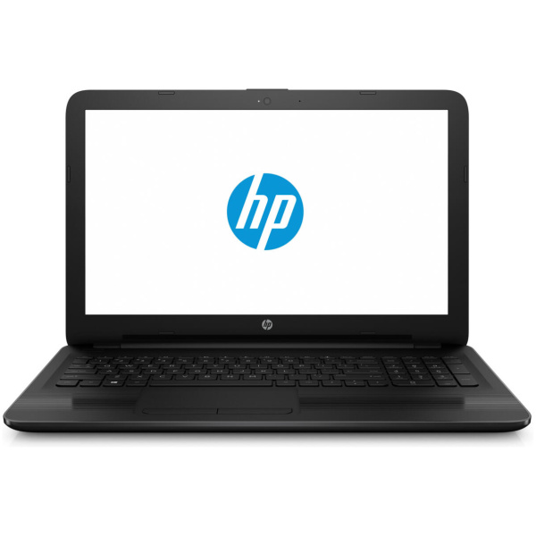 HP 15-AY173 Core™ i5-7200U 2TB HDD 8GB 15.6" (1366x768) WIN11 BLACK