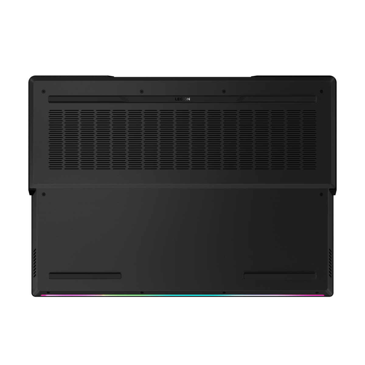 Lenovo LEGION PRO 7 16IRX9H GAMING Core™ i9-14900HX 2TB SSD 32GB 16" (2560x1600) 240Hz WIN11 Pro NVIDIA® RTX 4080 12288GB ECLIPSE BLACK Backlit Keyboard DAMAGED BOX - Image 7