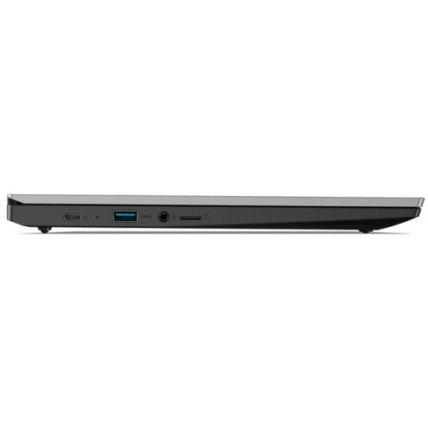 Lenovo Chromebook 14e AMD A4-9120C 32GB eMMC 4GB 14" (1920x1080) TOUCHSCREEN IPS ChromeOS MINERAL GREY - Image 3