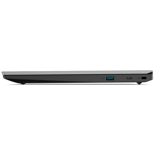 Lenovo Chromebook 14e AMD A4-9120C 32GB eMMC 4GB 14" (1920x1080) TOUCHSCREEN IPS ChromeOS MINERAL GREY - Image 4