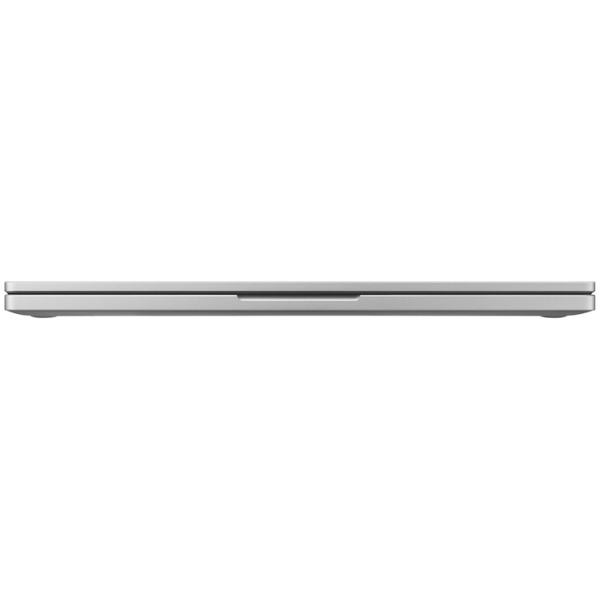 Samsung Chromebook 4 Celeron® N4000 32GB eMMC 4GB 11.6" (1366x768) Chrome OS PLATINUM TITAN B-GRADE - Image 6