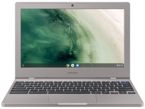Samsung Chromebook 4 Celeron® N4020 32GB eMMC 4GB 11.6" (1366x768) Chrome OS PLATINUM TITAN C-GRADE