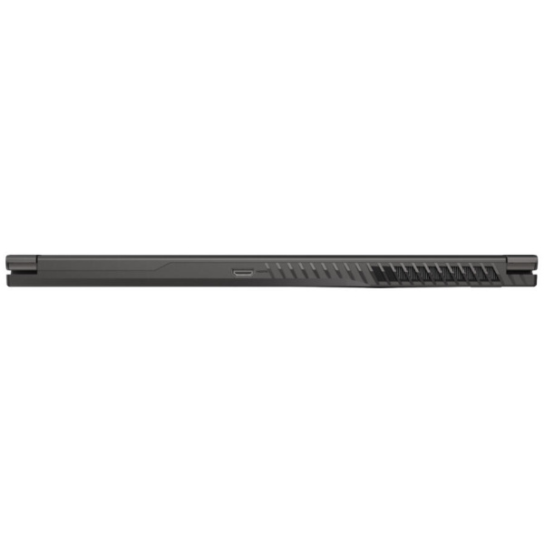 MSI THIN 15 B13VF GAMING Core™ i5-13420H 512GB SSD 16GB 15.6" (1920x1080) 144Hz WIN11 NVIDIA® RTX 4060 8192MB COSMO GRAY Backlit Keyboard - Image 6