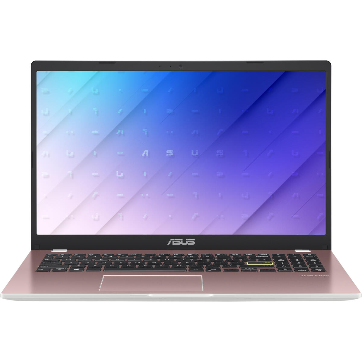 Asus Vivobook Go 15 Pentium® Silver N6000 128GB eMMC 4GB 15.6" (1920x1080) WIN11 S ROSE PINK - Image 3