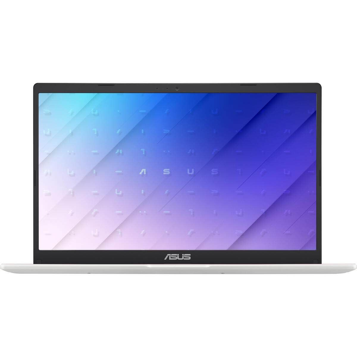 Asus Vivobook Go 15 Pentium® Silver N6000 128GB eMMC 4GB 15.6" (1920x1080) WIN11 S ROSE PINK - Image 2