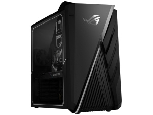 ASUS ROG Strix GA35 GAMING AMD Ryzen™ 7 5800X 1TB SSD 32GB WIN10 Pro NVIDIA RTX 3070 8192MB Wireless Keyboard and Mouse