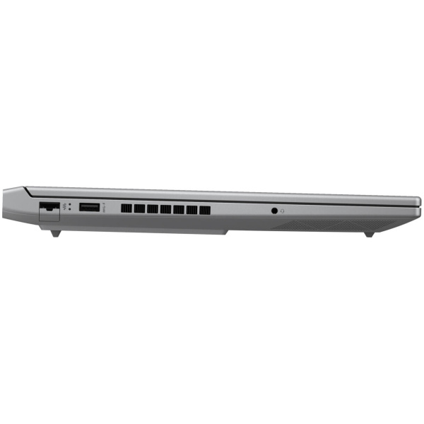 HP OMEN 16-AE0457 GAMING Core™ i7-14650HX 512GB SSD 16GB 16.1" (1920x1080) 144Hz IPS WIN11 NVIDIA® RTX 4050 6144MB METEOR SILVER Backlit Keyboard - Image 7