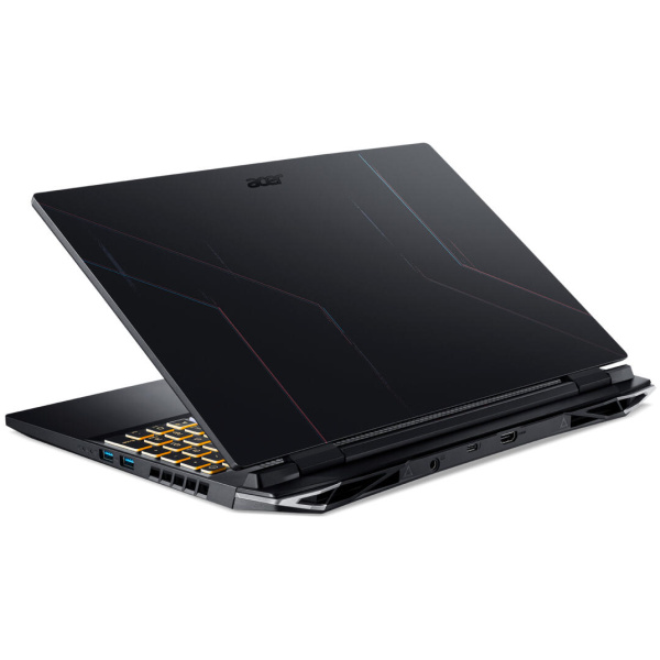 Acer NITRO V 15 AN515-58-75NM GAMING Core™ i7-12650H 1TB SSD 16GB 15.6" (1920x080) 144Hz WIN11 NVIDIA® RTX 4050 6144MB BLACK Backlit Keyboard - Image 6