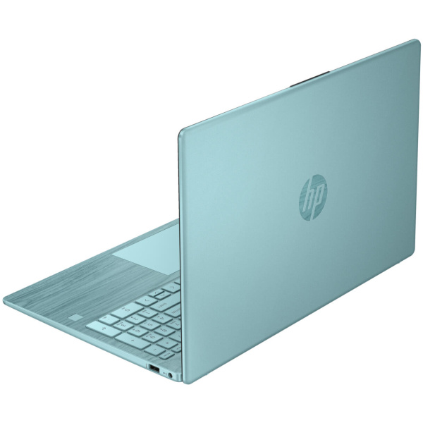 HP 15-FD0020 Intel® N200 256GB SSD 8GB 15.6" (1366x768) WIN11 - Image 5