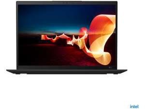 Lenovo ThinkPad X1 CARBON Gen 10 Core™ i7-1270P 512GB SSD 32GB 14" WUXGA (1920x1200) TOUCHSCREEN IPS WIN11 Pro BLACK Backlit Keyboard FP Reader DAMAGED BOX