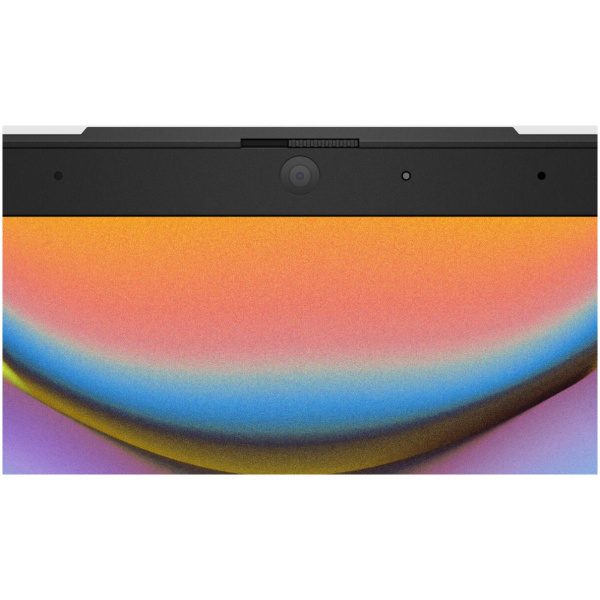 HP 15-FC0030TG AMD Ryzen™ 3 7320U256GB SSD 8GB 15.6" (1920x1080) TOUCHSCREEN WIN11 NATURAL SILVER Backlit Keyboard 0.70" thin, 3.86 lbs. - Image 4