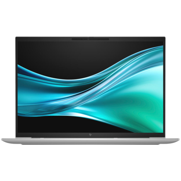 HP EliteBook 860 G11 Core™ Ultra 5 125U 512GB SSD 16GB 16" WUXGA (1920x1200) WIN11 Pro IR Webcam SILVER Backlit Keyboard FP Reader - Image 6