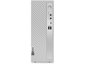 Lenovo 3 07IRB8 SFF Core™ i7-14700 1TB SSD 16GB WIN11 Keyboard Mouse CLOUD GREY