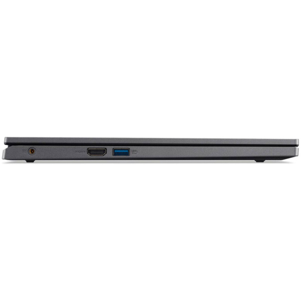Acer Aspire 5 A515-58PT-59VW Core™ i5-13420H 512GB SSD 8GB 15.6" (1920x1080) TOUCHSCREEN WIN11 STEEL GRAY - Image 7