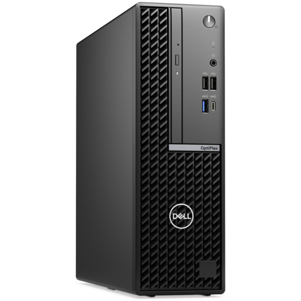 Dell OptiPlex 7020 SFF Core™ i5-14500 256GB SSD 8GB WIN11 Pro Keyboard Mouse BLACK - Image 3