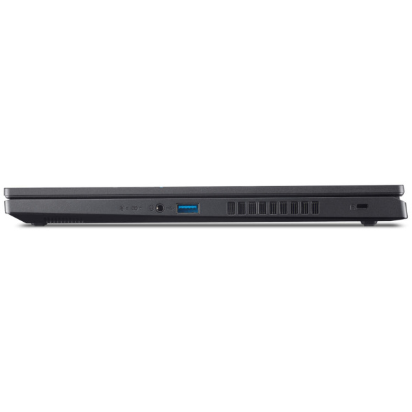 Acer NITRO V ANV15-51-789J GAMING Core™ i7-13620H 512GB SSD 16GB 15.6" (1920x1080) 144Hz WIN11 NVIDIA® RTX 4060 8192MB OBSIDIAN BLACK Backlit Keyboard - Image 7