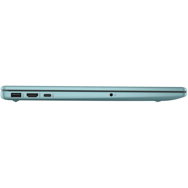 HP 15-FD0020 Intel® N200 256GB SSD 8GB 15.6" (1366x768) WIN11 - Image 6