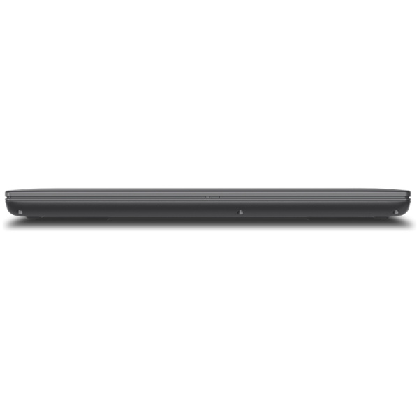Lenovo ThinkPad P16v MOBILE WORKSTATION Core™ i7-13700H 1TB SSD 32GB 16" WQUXGA (3840x2400) IPS WIN11 Pro NVIDIA® RTX A1000 6144MB Backlit Keyboard FP Reader - Image 5